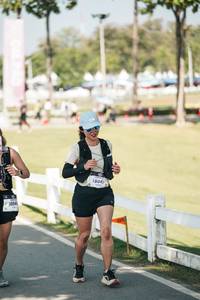 BIB: 
                            <button type="button" onclick="openModal(27723792)" class="btn btn-primary btn-sm float-right btn-popup" data-toggle="modal" data-target=".modal-high-quality">
                        <i class="fas fa-shopping-cart"></i> Add to Cart
                    </button>
                                            <button type="button" onclick="isThisMe(27723792, true)" class="btn btn-success btn-sm float-right btn-popup btn-isme hidden" data-toggle="tooltip" data-placement="bottom" title="นี่คือรูปของคุณใช่ไหม คลิกที่นี่เพื่อเอาเข้าอัลบั้ม">
                        <i class="fas fa-plus"></i> Add to album
                    </button>
                    <button type="button" onclick="isThisMe(27723792, false)" class="btn btn-warning btn-sm float-right btn-popup btn-isnotme hidden">
                        <i class="fas fa-ban"></i> Remove from album
                    </button>